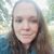 Rebecca Barnett's profile image