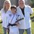 Donna Edwards Meyer's profile image