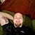 Chad Smithson's profile image