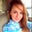 Ekaterina Obukhova's profile image