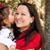 Amanda Zangrilli's profile image