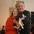 Suzanne Howard's profile image