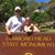 Kelly Tuttle's profile image