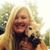 Bonnie Prater's profile image