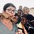 Amy Drentlaw Rose's profile image