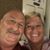 Kay Goble Martin's profile image