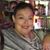 Debra Munguia-Diaz's profile image