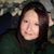 Beverly Milliman's profile image