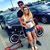 Brianna Rae Hammes's profile image