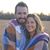 Amanda Martin's profile image