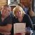 Julie Schall-Dace's profile image