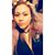 Liliana Carrillo's profile image