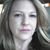 Sherrie McGee's profile image