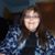 Crystal Schroth's profile image