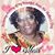 Lynne Kaid-Allen's profile image