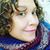 Camille Rivera's profile image