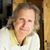 Michael Gelbart's profile image