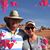 Terry Barber's profile image