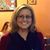 Debbie Dyer's profile image
