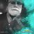 Earl Cribb's profile image