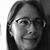 June Bryant Scheen's profile image