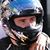 Andres Mejia's profile image