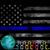 Julie Elliott's profile image