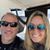 Jeannine Hasse's profile image