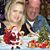 Becky Ladell Hebert's profile image