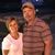 Anna Bushey's profile image