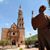 Lopez Mayra's profile image