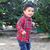 Christian Chacon's profile image