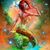 Debra Sewell's profile image