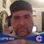 Wilson Lopez's profile image