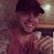 Jeremy Rassler's profile image