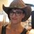 Brenda Heller's profile image