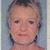 Kathryn Cole's profile image
