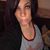 Carol Herrera's profile image
