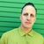 David Bernson's profile image