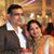 Pankaj Dahiya's profile image