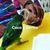 Annette Hernández's profile image