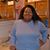 Tracy Thompson's profile image