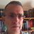 Stephen Homewood's profile image