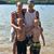 Joe Scapini's profile image