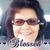 Elizabeth Martinez Sisk's profile image