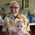 John McLaughlin's profile image