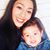 Amandita Guzman's profile image