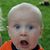 Scott Peevy's profile image