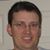 Todd Wohlers's profile image