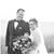 Savannah Peeler Reep's profile image